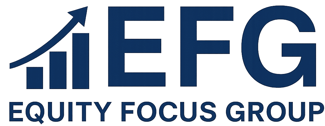 EFG